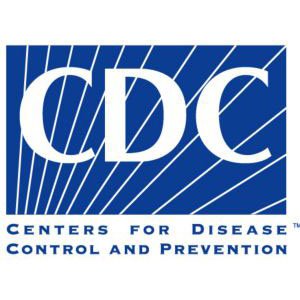 cdc-logo-300x300