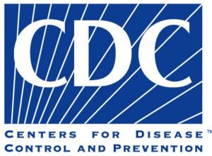 cdc-logo